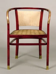 Sessel